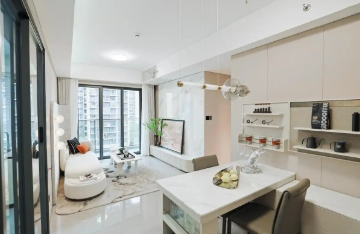 住房城鄉(xiāng)建設(shè)部發(fā)布《“好房子”建設(shè)經(jīng)驗(yàn)做法（第一批）》