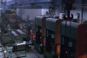 新舊動(dòng)能轉(zhuǎn)換成效顯著，多領(lǐng)域“煥新”促增長(zhǎng)