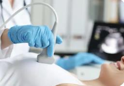 專家：乳腺癌篩查不是“一篩了之” 精準(zhǔn)診療需要貫穿全局