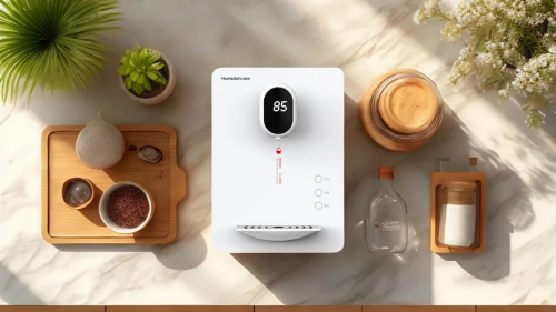 凈水器哪個(gè)品牌好？不同場景選對才是真的好