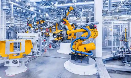 工業(yè)AI+“出?！敝厮堋爸袊圃臁备偁幜?></a></div><!-- img end -->	<div   id=