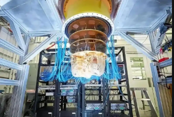 “本源悟空”量子計(jì)算機(jī)實(shí)現(xiàn)多地商業(yè)化部署