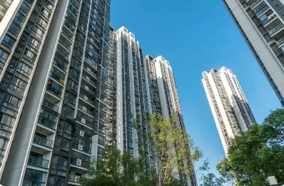 住房租賃新規(guī)如何為“安心租住”保駕護航？