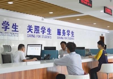 @新申請貸款學(xué)生 今年國家助學(xué)貸款資金發(fā)放更早、還款方式更靈活