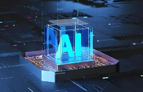 美國發(fā)布AI行動計劃 放寬監(jiān)管措施