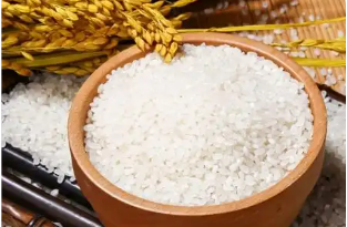 電商直播增強黑龍江“同江大米”品牌影響力