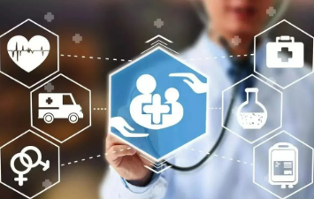 我國(guó)啟動(dòng)2025年醫(yī)養(yǎng)結(jié)合示范項(xiàng)目創(chuàng)建