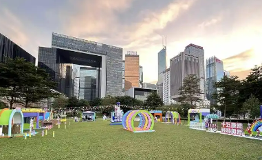 十五運(yùn)票價(jià)主打親民 將打造“觀賽+旅游”消費(fèi)新場(chǎng)景