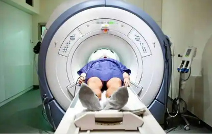 國(guó)家醫(yī)保局：推動(dòng)患者急需的創(chuàng)新成果和服務(wù)加快進(jìn)入臨床使用