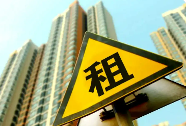 長租市場格局有何變化 住房租賃新規(guī)將對市場產(chǎn)生怎樣影響？