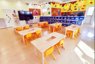 免費學(xué)前教育來了！分步推進減輕育兒負(fù)擔(dān)