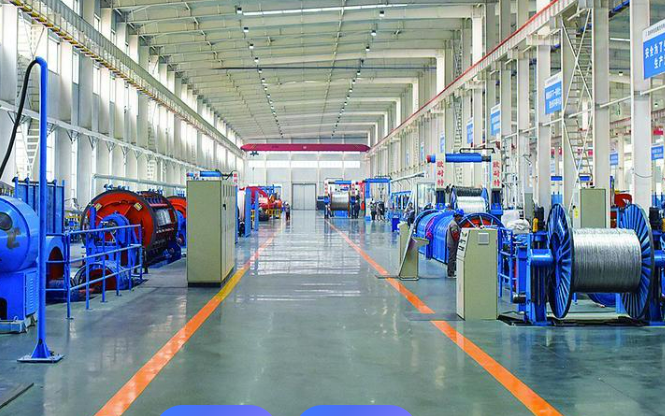 知識產(chǎn)權(quán)促進民營經(jīng)濟發(fā)展實施辦法征求意見稿發(fā)布