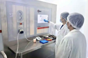 廣東備案藥物臨床試驗(yàn)機(jī)構(gòu)180家 數(shù)量位居全國第一