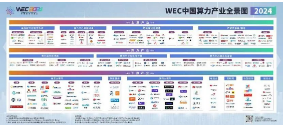 20250730095210297.png 20250730095210297.png