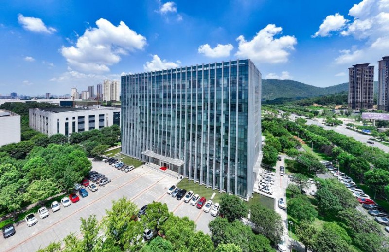 勁牌養(yǎng)生一號(hào)：踐行“用戶友好”理念，打造保健酒新標(biāo)桿