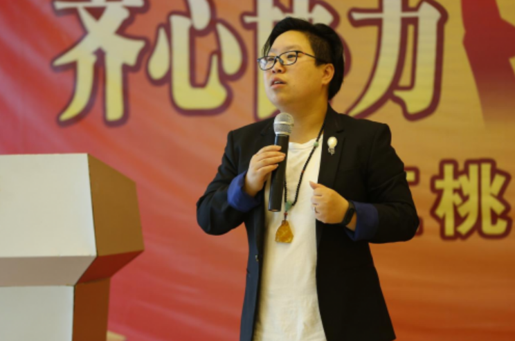 “天天315 品牌萬里行”活動(dòng)正式啟動(dòng)——以質(zhì)量為基礎(chǔ)，共筑放心消費(fèi)新生態(tài)