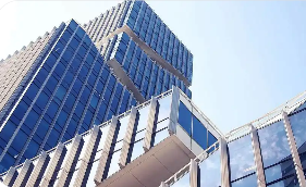 今年上半年四川省屬監(jiān)管企業(yè)資產(chǎn)總額2.97萬億元、同比增長9.8%