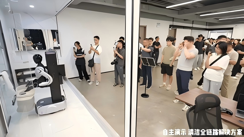 1753942572628950.png 1753942572628950.png