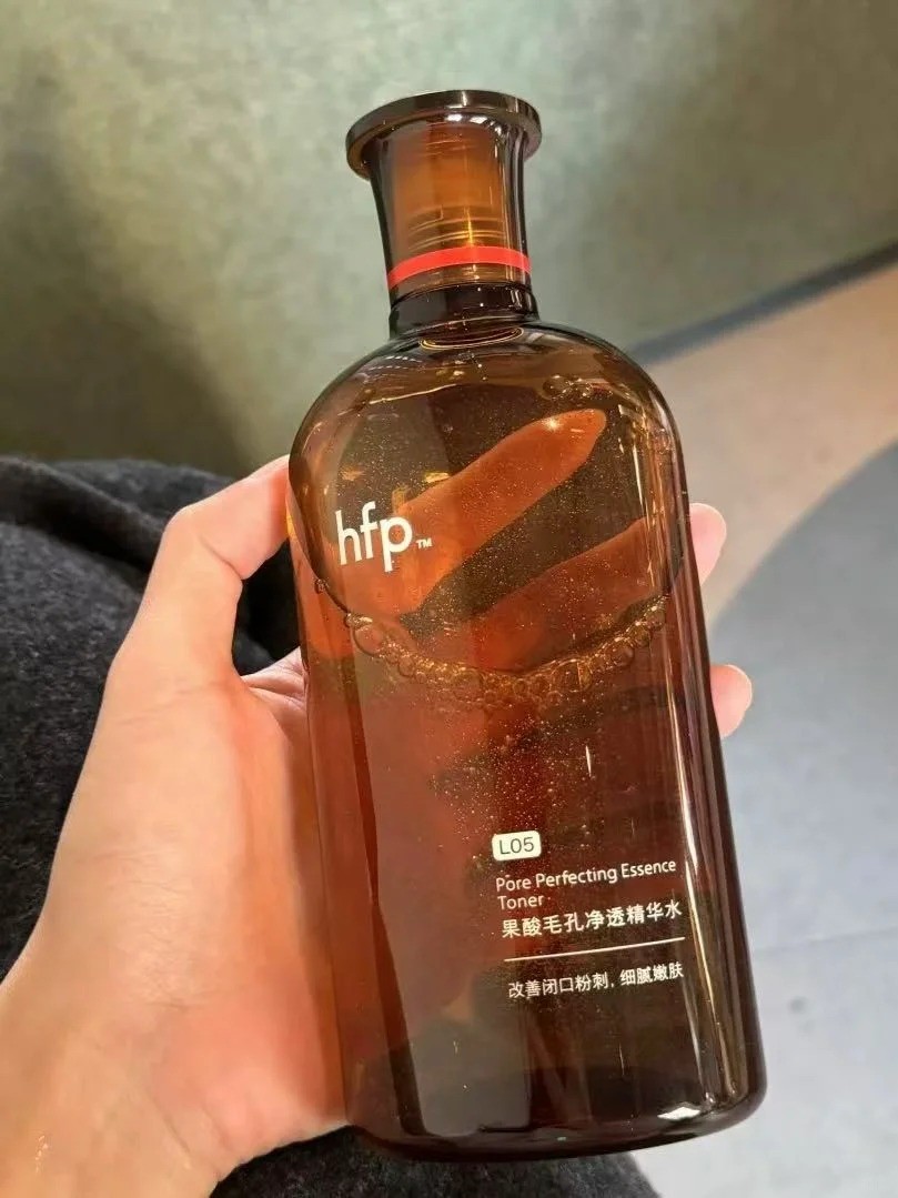 1753934168709782.jpg 1753934168709782.jpg