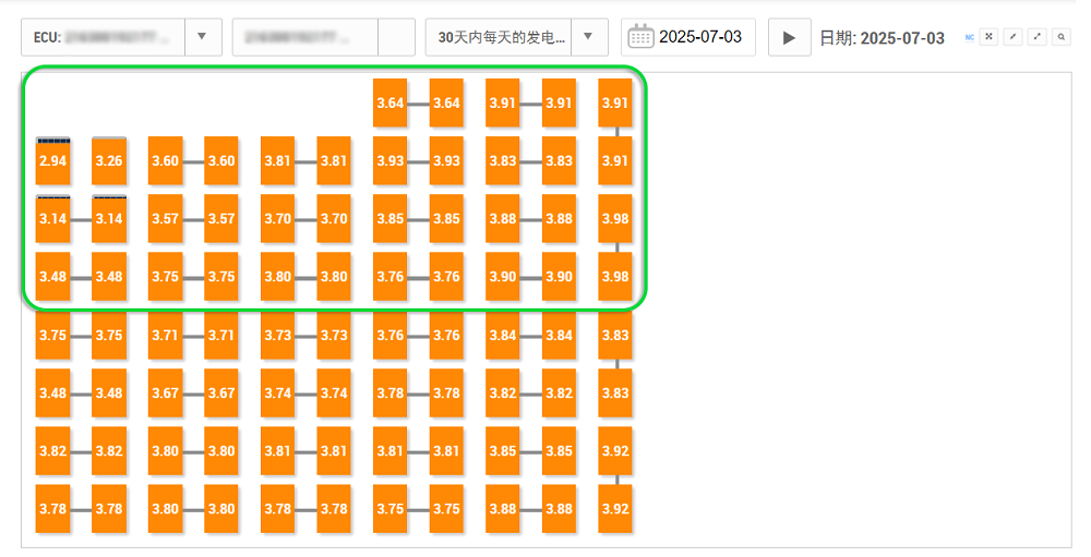 1753947643396896.png 1753947643396896.png