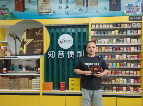 湖北黃州：黨建引領樹新風 誠信互助共成長