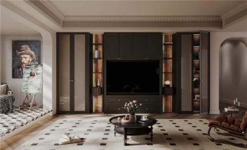 政策風(fēng)口疊加消費(fèi)升級(jí)，石晶賽道風(fēng)口已至！