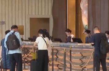 優(yōu)惠“加碼”、補(bǔ)貼“上新” 貼合消費需求“真金白銀”全方位激活消費潛力