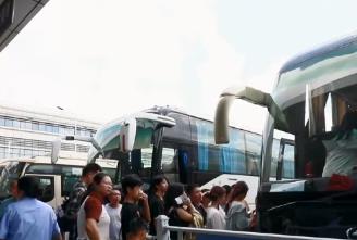 新服務(wù)拓展消費新場景 “清涼游”熱度攀升燃動夏日文旅經(jīng)濟(jì)熱力