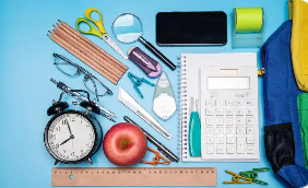 市場監(jiān)管總局部署兒童和學生用品安全守護三年行動