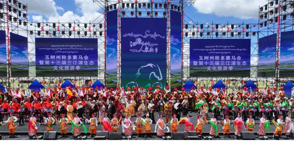 20250731191309356.png 20250731191309356.png