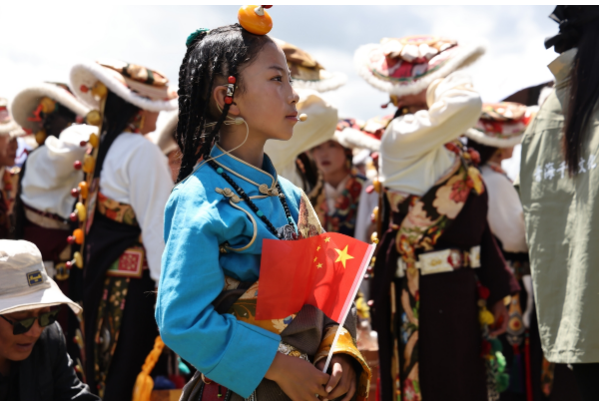 20250731191409941.png 20250731191409941.png