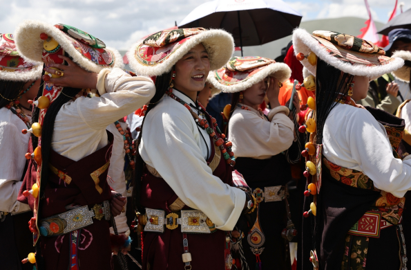 20250731191426427.png 20250731191426427.png