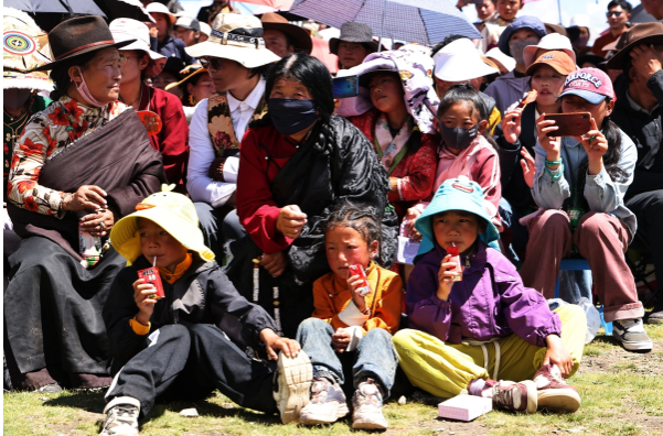 20250731191447289.png 20250731191447289.png