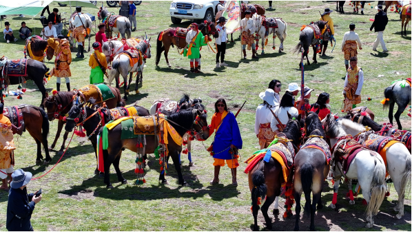 20250731191534317.png 20250731191534317.png