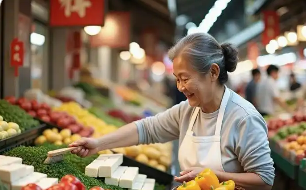 保障超齡勞動者權益！我國擬出臺新規(guī)