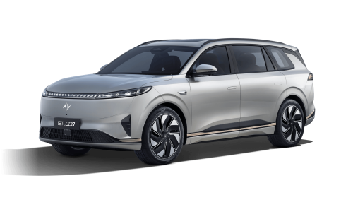 ?性價(jià)比之選！20萬內(nèi)品質(zhì)好、空間大的新能源SUV全覽?