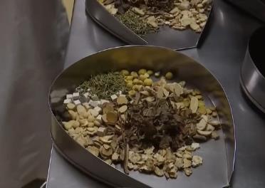 多個(gè)新規(guī)來(lái)了！事關(guān)職業(yè)病分類(lèi)、中藥飲片標(biāo)簽管理等事項(xiàng)