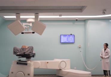 價格立項與技術(shù)創(chuàng)新并行格局形成 多舉措助力新藥快速推向臨床