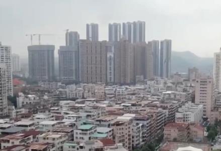 成交量創(chuàng)新高！利好“組合拳”惠及畢業(yè)生落腳“第一間房” 租賃市場(chǎng)持續(xù)火熱