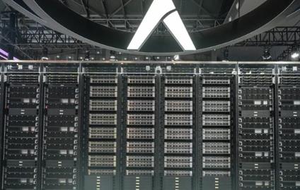 中國(guó)“三新”經(jīng)濟(jì)迅猛發(fā)展展現(xiàn)蓬勃活力 工業(yè)經(jīng)濟(jì)運(yùn)行“向穩(wěn)向新向優(yōu)”