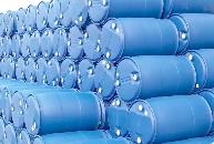 全球甲基丙烯酸酯市場(chǎng)下半年回暖難