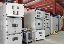 我國牽頭制定的兩項高壓直流開關(guān)設(shè)備領(lǐng)域國際標準發(fā)布