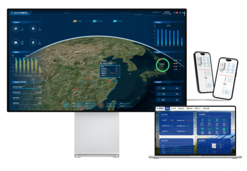 從行業(yè)黑馬到赴港IPO，果下科技的底氣成色如何