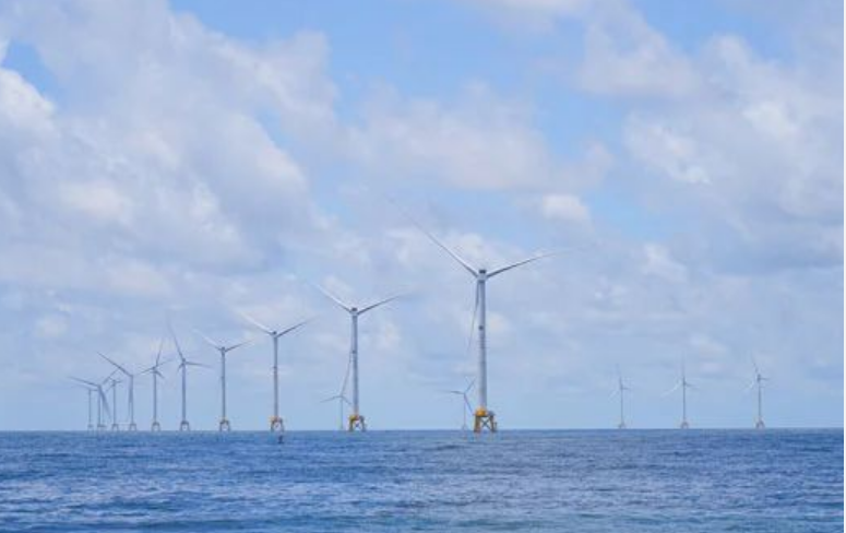 廣西投資集團(tuán)上半年實(shí)現(xiàn)“雙過(guò)半”“雙增長(zhǎng)”