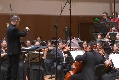 今年上半年劇場類演出票房收入54.02億元