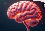 帕金森病“早檢難”將改寫 確診時(shí)間提前7年