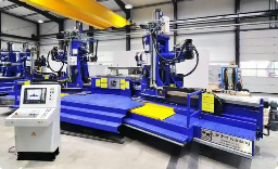 《機(jī)械工業(yè)數(shù)字化轉(zhuǎn)型實施方案（2025—2030）》解讀