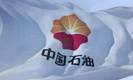中國石油：當(dāng)“數(shù)智石油”的領(lǐng)跑者