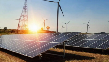 國家能源集團7月份發(fā)電量創(chuàng)歷史新高