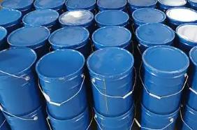 歐盟對(duì)涉華環(huán)氧樹脂作出反傾銷終裁